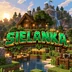 Logo SielankaMC